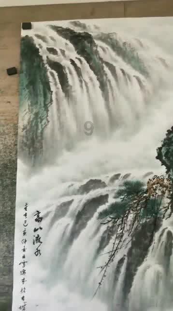 老板的赏识和自身的能力，对于升职加薪而言哪个更重要？